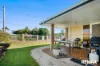 9 Isabella Avenue, Nambour, Qld 4560-Image