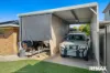 9 Isabella Avenue, Nambour, Qld 4560-Image