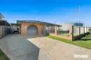 9 Isabella Avenue, Nambour, Qld 4560-Image