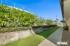 9 Isabella Avenue, Nambour, Qld 4560-Image