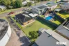 9 Isabella Avenue, Nambour, Qld 4560-Image