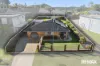 9 Isabella Avenue, Nambour, Qld 4560-Image