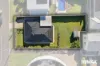 9 Isabella Avenue, Nambour, Qld 4560-Image