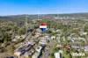 9 Isabella Avenue, Nambour, Qld 4560-Image