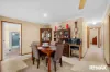 9 Isabella Avenue, Nambour, Qld 4560-Image