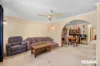 9 Isabella Avenue, Nambour, Qld 4560-Image