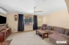 9 Isabella Avenue, Nambour, Qld 4560-Image