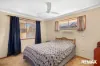 9 Isabella Avenue, Nambour, Qld 4560-Image