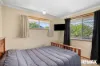 9 Isabella Avenue, Nambour, Qld 4560-Image