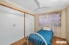 9 Isabella Avenue, Nambour, Qld 4560-Image