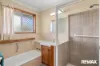 9 Isabella Avenue, Nambour, Qld 4560-Image