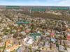 9 Isabella Grove, Strathdale, Vic 3550-Image