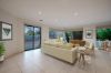 9 Isabella Grove, Strathdale, Vic 3550-Image