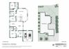 9 Isabella Grove, Strathdale, Vic 3550-Floorplan
