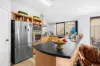 9 Isabellas Way, Erskine, WA 6210-Image
