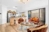 9 Isabellas Way, Erskine, WA 6210-Image