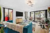 9 Isabellas Way, Erskine, WA 6210-Image