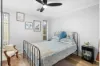 9 Isabellas Way, Erskine, WA 6210-Image