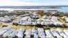 9 Isabellas Way, Erskine, WA 6210-Image