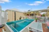 9 Isabellas Way, Erskine, WA 6210-Image