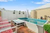 9 Isabellas Way, Erskine, WA 6210-Image