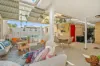 9 Isabellas Way, Erskine, WA 6210-Image