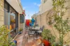 9 Isabellas Way, Erskine, WA 6210-Image
