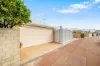 9 Isabellas Way, Erskine, WA 6210-Image