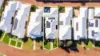 9 Isabellas Way, Erskine, WA 6210-Image