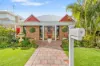 9 Isabellas Way, Erskine, WA 6210-Image