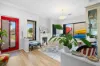 9 Isabellas Way, Erskine, WA 6210-Image