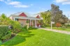 9 Isabellas Way, Erskine, WA 6210-Image