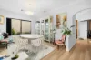 9 Isabellas Way, Erskine, WA 6210-Image