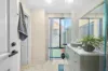 9 Isabellas Way, Erskine, WA 6210-Image