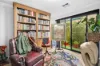 9 Isabellas Way, Erskine, WA 6210-Image