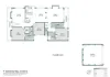 9 Isabellas Way, Erskine, WA 6210-Floorplan