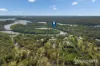 9 Island Close, Pacific Haven, Qld 4659