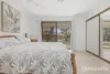 9 Island Close, Pacific Haven, Qld 4659-Image