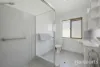 9 Island Close, Pacific Haven, Qld 4659-Image
