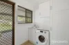9 Island Close, Pacific Haven, Qld 4659-Image