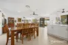 9 Island Close, Pacific Haven, Qld 4659-Image