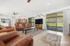 9 Island Close, Pacific Haven, Qld 4659-Image