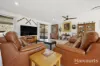 9 Island Close, Pacific Haven, Qld 4659-Image