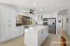 9 Island Close, Pacific Haven, Qld 4659-Image