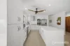 9 Island Close, Pacific Haven, Qld 4659-Image
