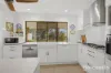 9 Island Close, Pacific Haven, Qld 4659-Image