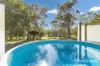 9 Island Close, Pacific Haven, Qld 4659-Image