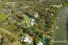 9 Island Close, Pacific Haven, Qld 4659-Image