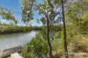9 Island Close, Pacific Haven, Qld 4659-Image