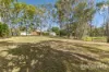 9 Island Close, Pacific Haven, Qld 4659-Image